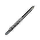 Han413021 Hanson Cut Thread Plug Tap 024721005588