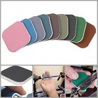 Hbgg092 Home Deals Wet Hand Sanding Pad Hook Loop 709044110644
