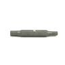 Hd5-32-3-16 Megapro Hex Allen Bit