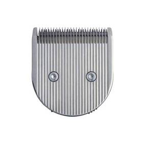 Heiniger 613073056770 Midi A Style Cutting Head For Heiners