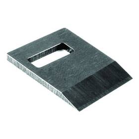 Mk9p-109 Hellermanntyton - Mk9p Replace. Blade Pack Of 1
