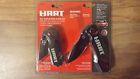03328717339 Hfkc01 Hart 2 Piece Tactical 03328717339 Hfkc01 Hart 2 Piece Tactical