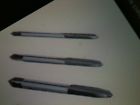 Higtap Unbranded Left Hand Lot Of Taps Higtap Unbranded Left Hand Lot Of Taps