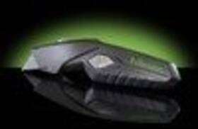 Hilmor 1885434 Retractable Utility Knife