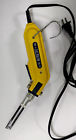 Hkt250 Demand Products Li Mpn 0604034145944