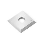 Hma-12 Hma12 Amana 12mm X 738685375129