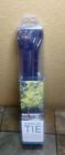 Hmotdr717042949 Deeproot Arbortie Professional Light Duty Anchoring Kit For Trees