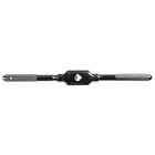 Hns12088 Hanson Irwin 0 1-2 009918006500