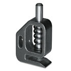 Swi74300 Hole Replacement 9 Swi74250 Punch 32 Head Punches