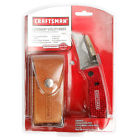 94841 Holster Folding Craftsman Knife Utility