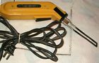 Hotknife Demand Products Li Mpn