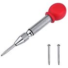 Punches01 Hotopcenter Hotop 5 Inch 712971921924 Punches01 Hotopcenter Hotop 5 Inch 712971921924