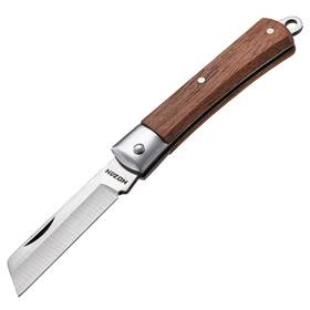Z-683 Hozan Knife For Works Japan Import