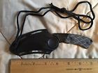Hq1008 Hq Issue Raptor Neck Knife