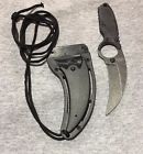 Hq1010 Hq Issue Claw Neck 885344366407 Hq1010 Hq Issue Claw Neck 885344366407