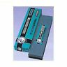 Hr-0200 Naniwa Polishing Industry Blue Shrimp Mark Kongo Grindstone Gc Angle