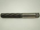 Hs. 1-5-8 Co Hand Reamer