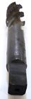 314-dnc Hs 28070 Ulti-xl Hw Spiral Flute