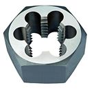 Hshd74523 Alfa Tools 9-16-18 Hss 721511553952 Hshd74523 Alfa Tools 9-16-18 Hss 721511553952