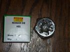 Hshd74554 Alfa Tools Hex Die 721511554423 Hshd74554 Alfa Tools Hex Die 721511554423