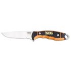 Ht024l-cp Sog Huntspoint Boning Black-orange 729857003032