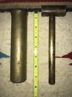 Ht705s Unbranded Vintage Solid Brass Ht705s Unbranded Vintage Solid Brass