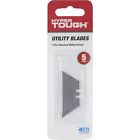 Ht81202 Hyper Tough Pack Blades Silver 076174811278 Ht81202 Hyper Tough Pack Blades Silver 076174811278