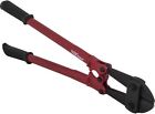 Ht81204 Hyper Tough Bolt Cutter 076174811292