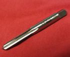 42526013294 Htspt71318 Alfa High Quality Ns Speed Steel Taper Starting 42526013294 Htspt71318 Alfa High Quality Ns Speed Steel Taper Starting