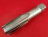 Htspt71461 Alfa Tools High Quality Hs Ns Taper Starter 721511440832 Htspt71461 Alfa Tools High Quality Hs Ns Taper Starter 721511440832