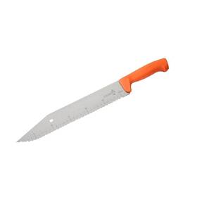 389010u Hultafors 315293890119 Insulation Knife Fgk Orange