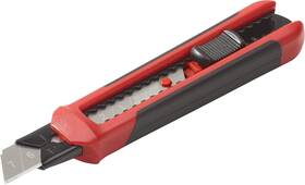 389220u Hultafors 315293892212 Snap-off Knife Srp 18a