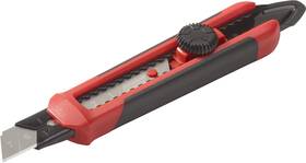 Hultafors 315293892519 Tools 389250u Snap-off Knife Sfrp 18w