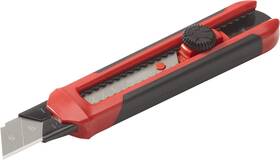 389270u Hultafors 315293892717 Tools Snap-off Knife Srp 25w