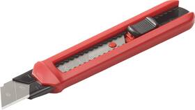 389280u Hultafors 315293892816 Snap-off Knife Spp 25a