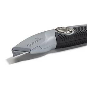 388020 Hultafors Utility Knife Ura 388020 Hultafors Utility Knife Ura