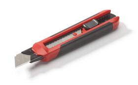 389260u Hultafors 456220030973 Tools Snap-off Knife Srp 25a 389260u Hultafors 456220030973 Tools Snap-off Knife Srp 25a