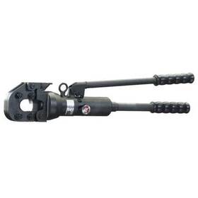 Huskie Tools 818990020973 Bar And Wire Cutter L 27 In 21 Lb S-32