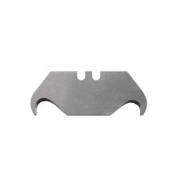 Hky00066 Husky Hook Blades 75-pieces