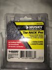 Nk101c Husky Knife System Pro Replacement K101c Cartridge Nack