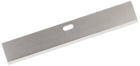 Hyde 079423331503 Tools 33150 Replacement Shaver Blade High Carbon Steel 3-1/4 Inch Hyde 079423331503 Tools 33150 Replacement Shaver Blade High Carbon Steel 3-1/4 Inch