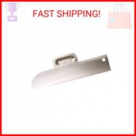 Hyde Tools Inc 079423450006 #45000 Paint Shield