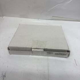 19451 Hyde Tools Inc Carbon Steel Replacement Hammer Scraper Blade 4 Inch Lot Of 20