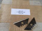 Ib10-227 Ib10227 Utility Blade 4