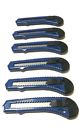 Ib80-352 Bladesmith New 6 Pc