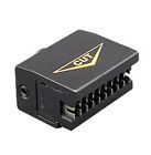 Icc-icacs05prh Icc Replacement Head For Punch Down Tool Pair 633758015042