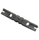 Icc-icacs110rb Icc Single Replacement Blade For Punch Down Tool 633758000024