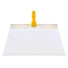 Icgfcscsok Toolpro Knockdown Knife With Clear Lexan Blade 0676308043249 Icgfcscsok Toolpro Knockdown Knife With Clear Lexan Blade 0676308043249