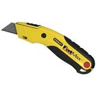 Sty10780 Id 3080178 Fixed Fatmax Blade Utility Knife