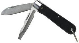 Ideal 783250352852 35-285 Electricians Knife Nib Ideal 783250352852 35-285 Electricians Knife Nib